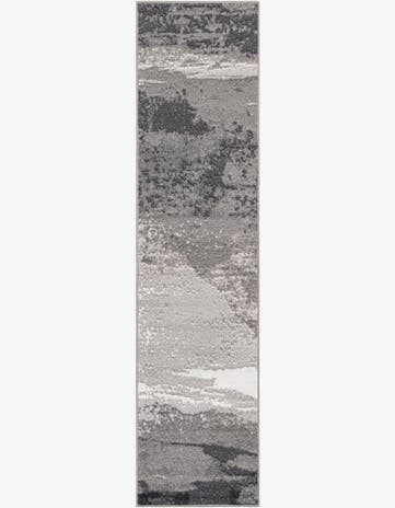 2' x 8' Oslo Runner Rug