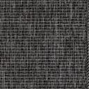 Rug Black Swatch link