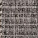 Rug Black Swatch link