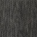 Rug Black Swatch link