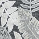 Rug Black Swatch link