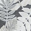 Color variant