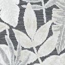 Rug Black Swatch link