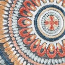 Rug Black Swatch link