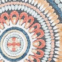 Rug Black Swatch link