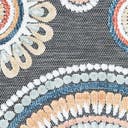 Rug Black Swatch link