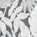 Color variant
