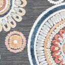 Rug Black Swatch link