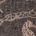 Rug Black Swatch link