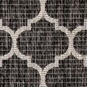 Rug Black Swatch link