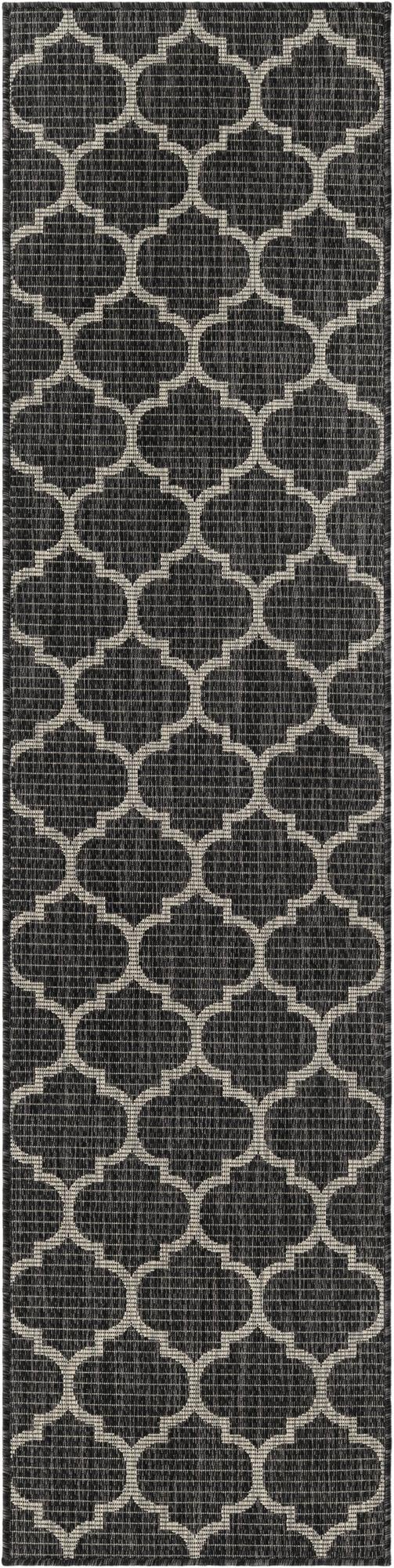 Rug Black Swatch link