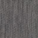 Rug Black Swatch link