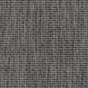 Rug Black Swatch link