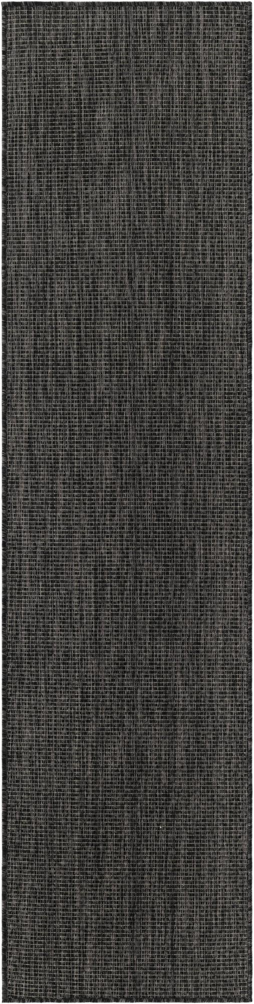 Rug Black Swatch link