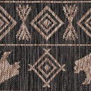 Rug Black Swatch link