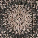 Rug Black Swatch link