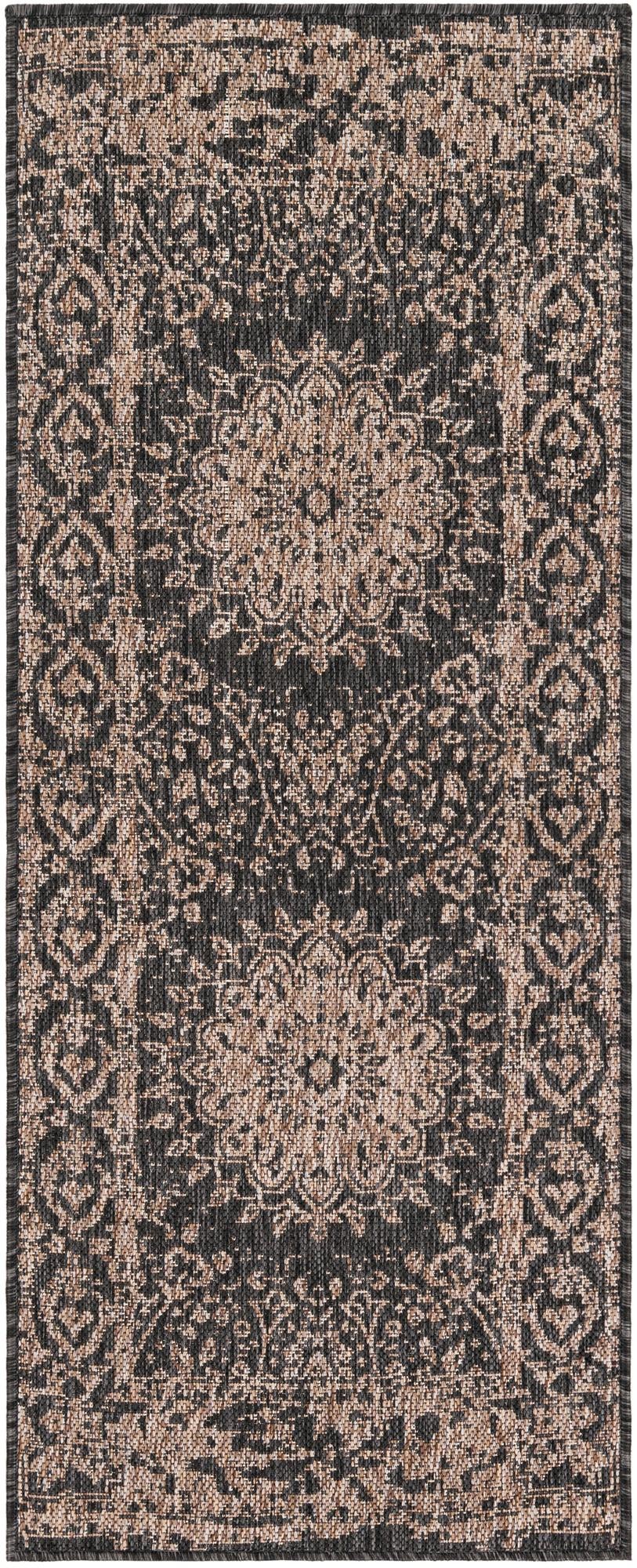 Rug Black Swatch link