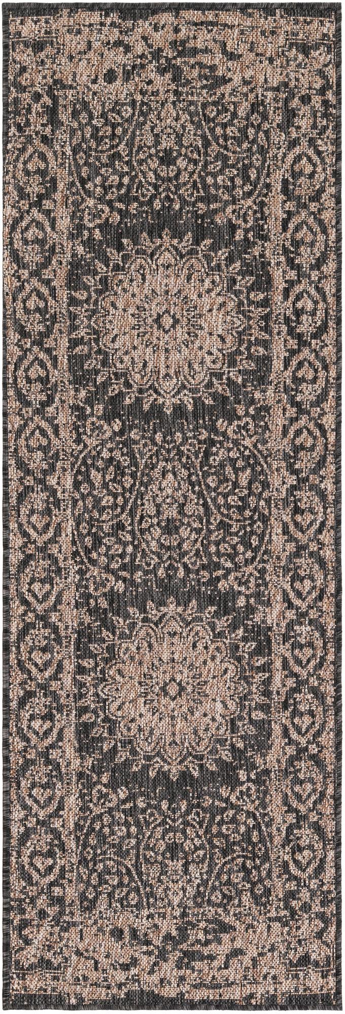 Rug Black Swatch link