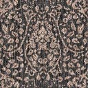 Rug Black Swatch link