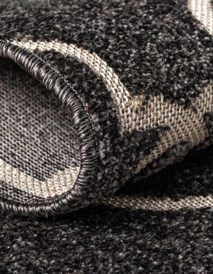 60cm x 185cm Fácil de limpiar Trellis Alfombra Comprar todos los estilos Pasillera