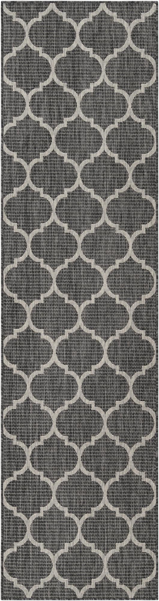 Rug Black Swatch link