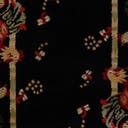 Rug Black Swatch link
