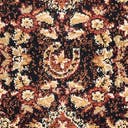 Rug Black Swatch link