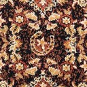 Rug Black Swatch link