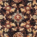 Rug Black Swatch link