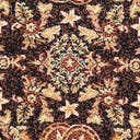 Rug Black Swatch link