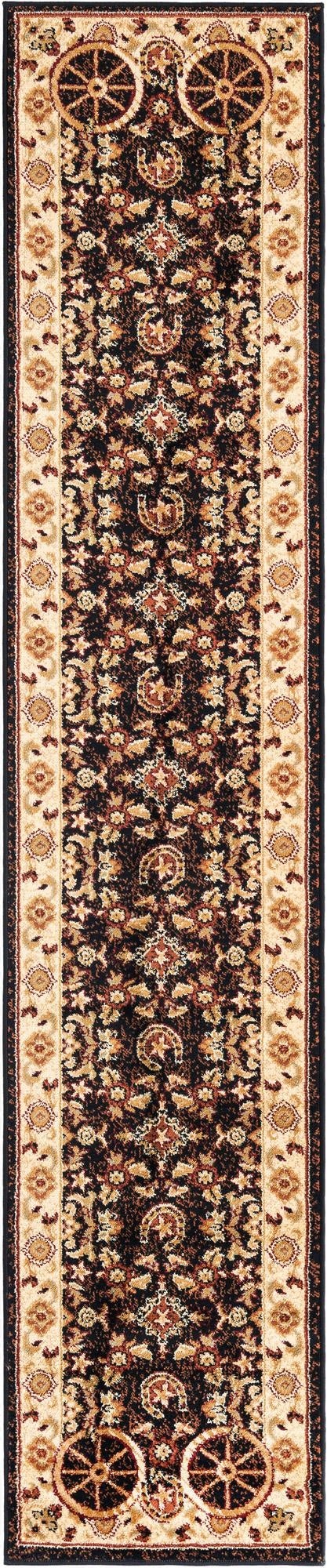 2' x 10' Pioneer Runner Rug
