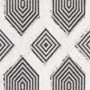 Rug Black Swatch link