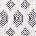 Rug Black Swatch link