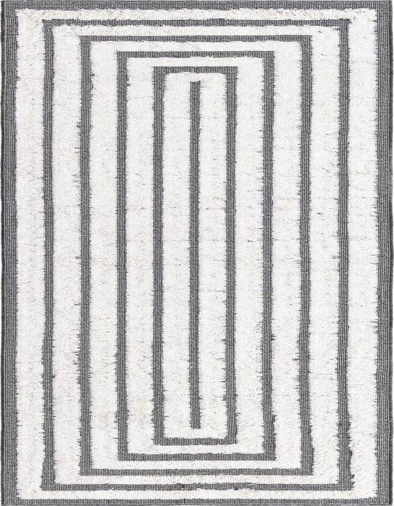 Detail image of 2' 3 x 8' Sabrina Soto Casa Toluca Runner Rug