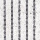 Rug Black Swatch link