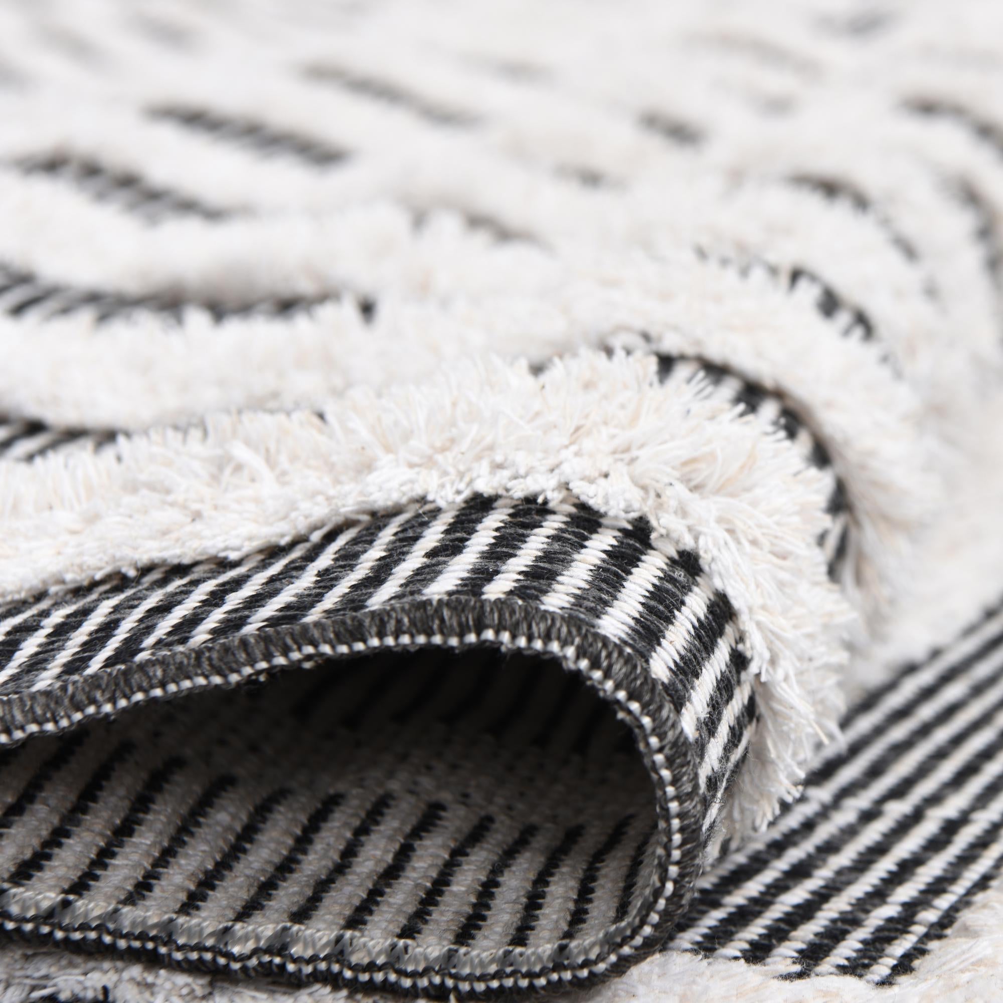 2' 3 x 8' Sabrina Soto Casa Toluca Runner Rug