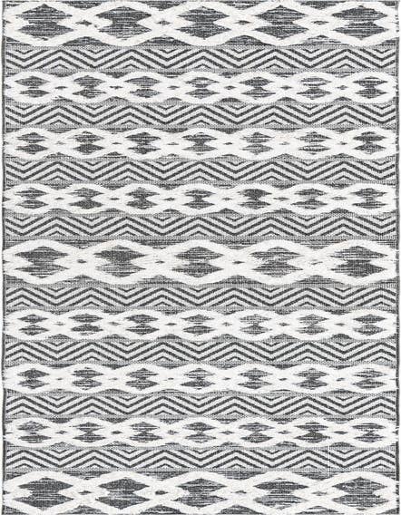 Detail image of 2' 7 x 12' Sabrina Soto Casa Valencia Runner Rug