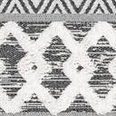 Rug Black Swatch link
