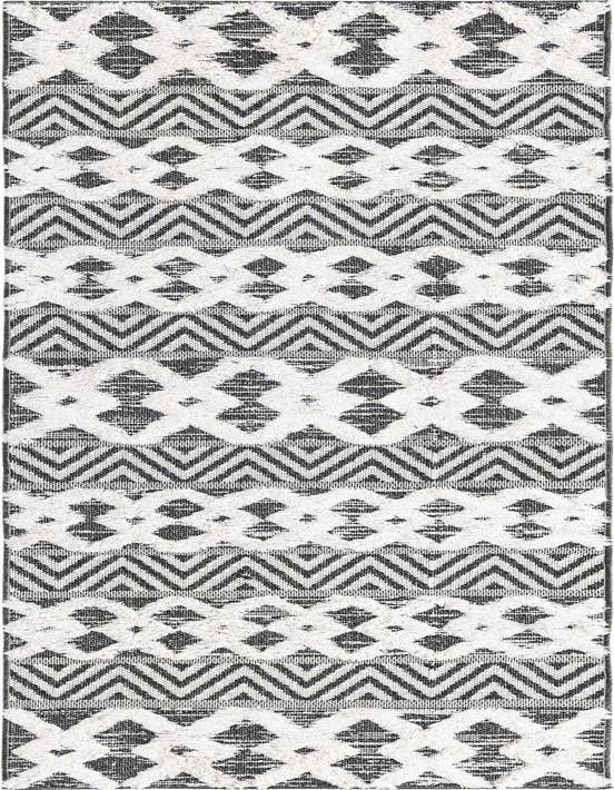 Detail image of 2' 3 x 8' Sabrina Soto Casa Valencia Runner Rug