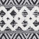 Rug Black Swatch link