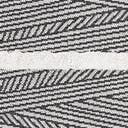 Rug Black Swatch link
