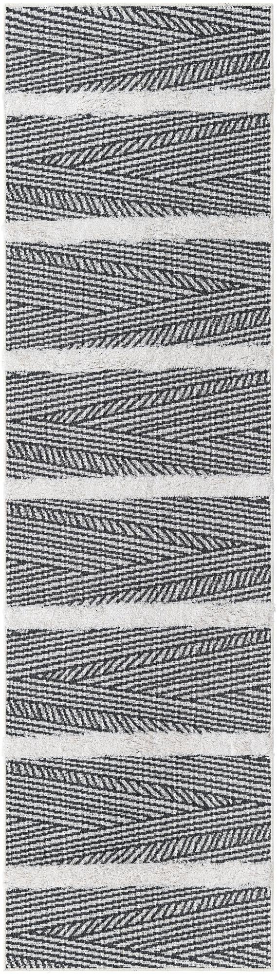 Rug Black Swatch link