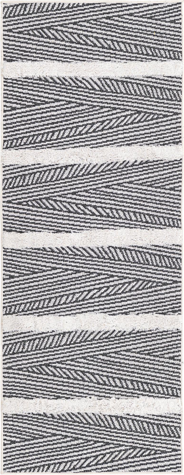 Rug Black Swatch link