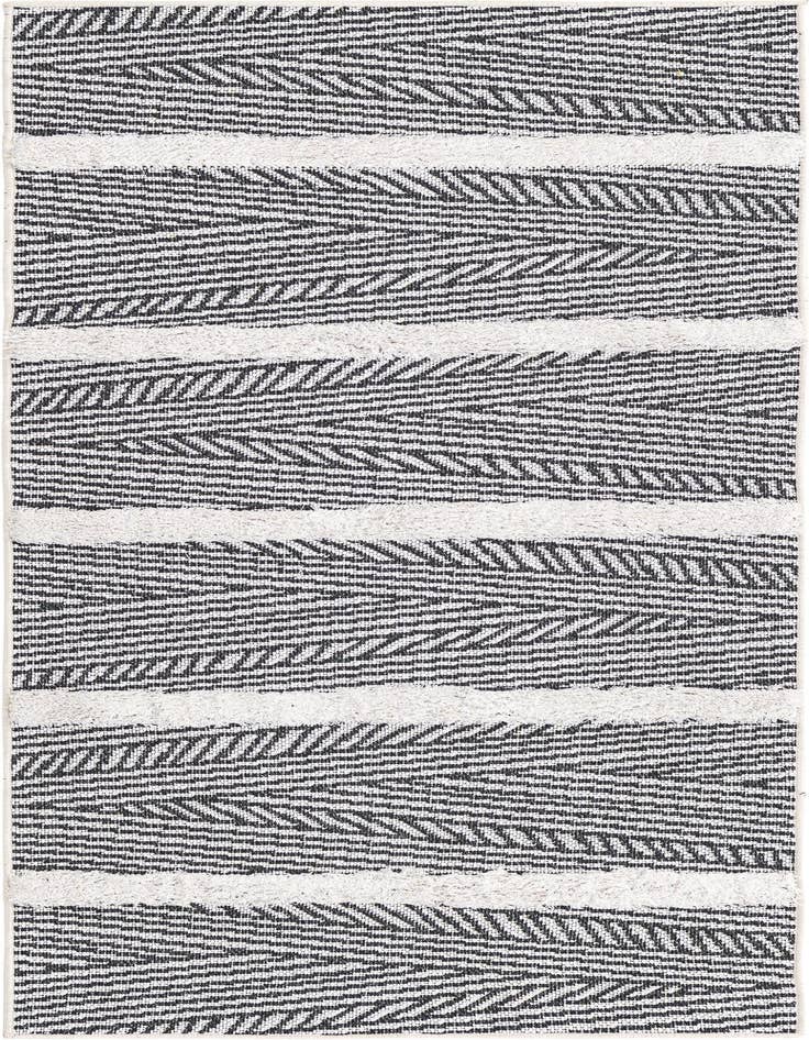 Detail image of 2' 3 x 6' Sabrina Soto Casa Madrid Runner Rug