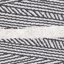 Rug Black Swatch link