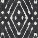 Rug Black Swatch link