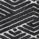 Rug Black Swatch link