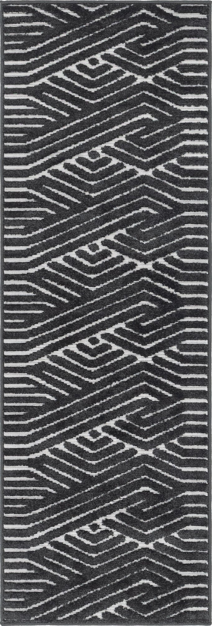 Previously viewed Rug