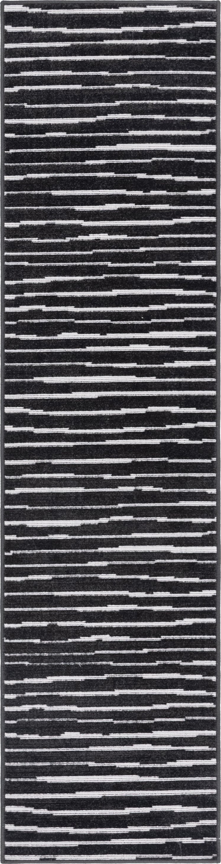 Previously viewed Rug
