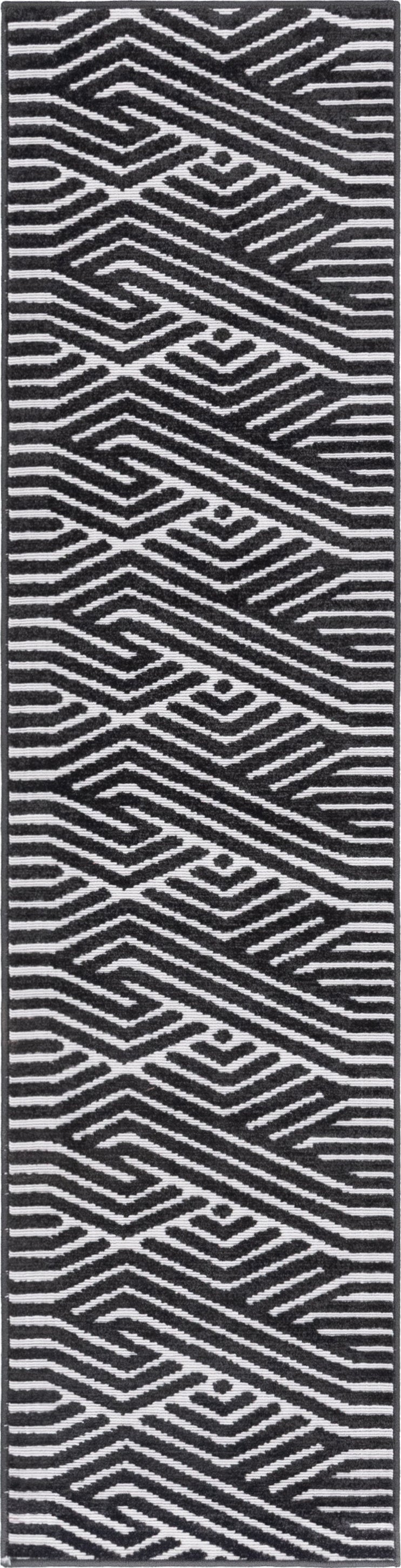 Previously viewed Rug